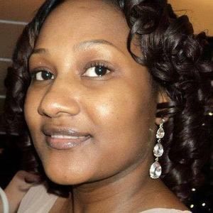 Meet your Posher, Cassandra